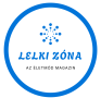 lelki-zona-logo