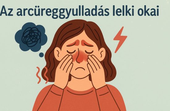 arcureggyulladas-lelki-okai