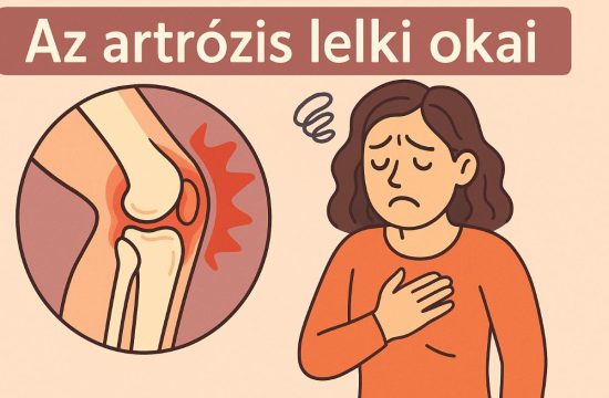 artrozis-lelki-okai