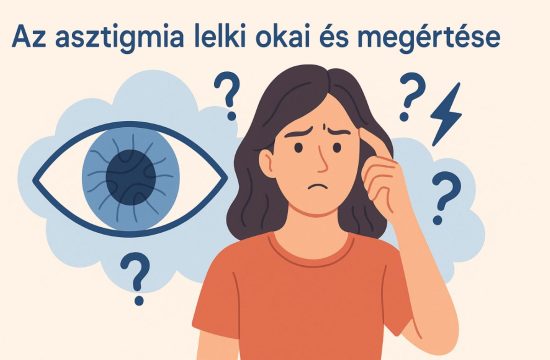 asztigmia-lelki-okai