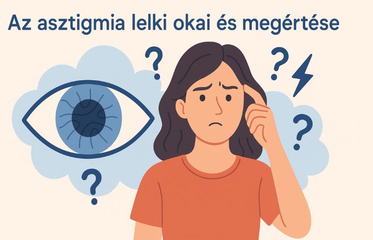 asztigmia-lelki-okai