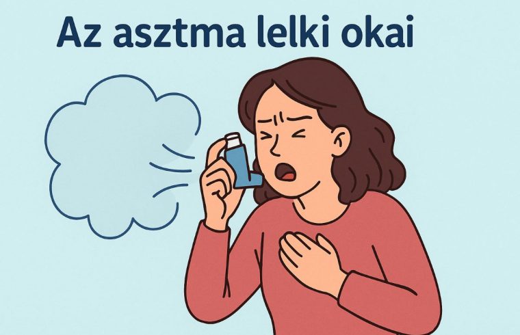 asztma-lelki-okai