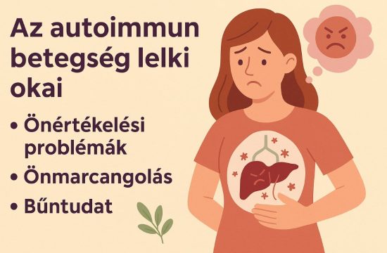 autoimmun-betegseg-lelki-okai