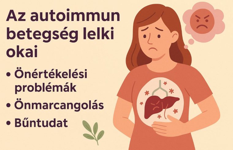 autoimmun-betegseg-lelki-okai