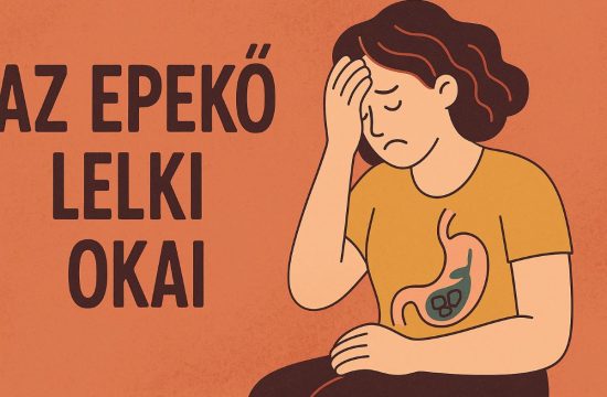 epeko-lelki-okai