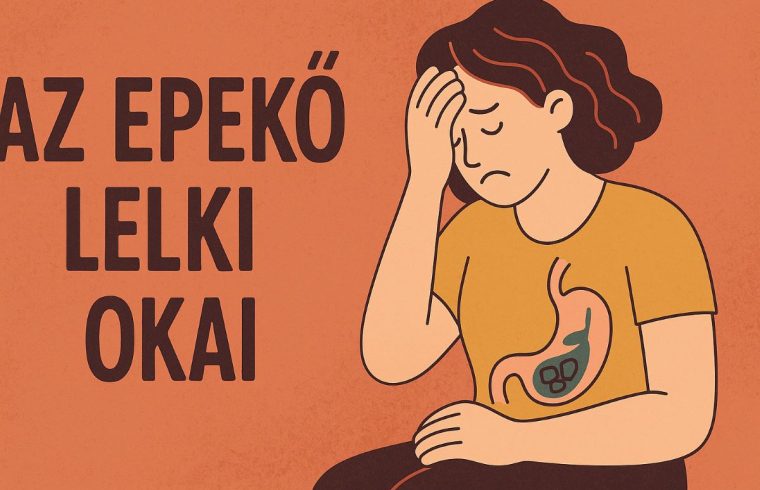 epeko-lelki-okai