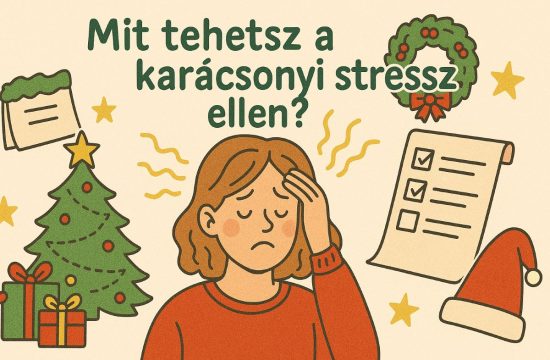 mit-tehetsz-a-karacsonyi-stressz-ellen