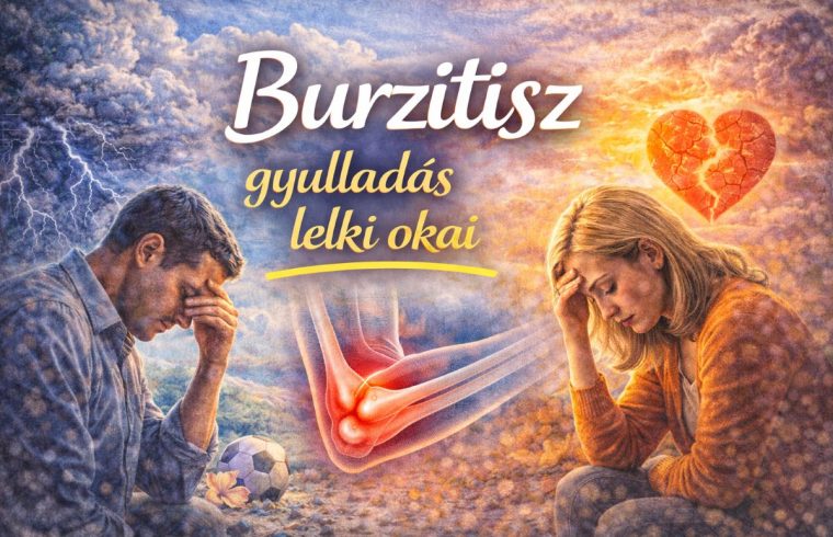 burzitisz-gyulladas-lelki-okai