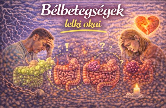 belbetegsegek-lelki-okai
