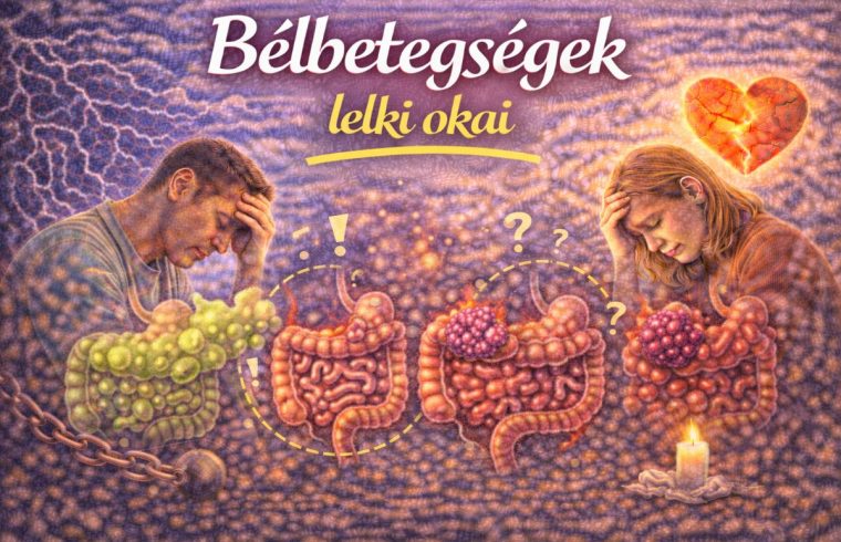 belbetegsegek-lelki-okai