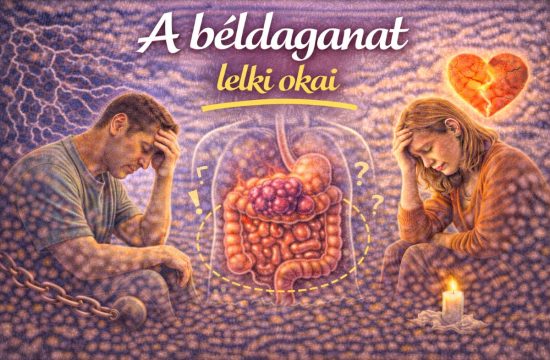 beldaganat-lelki-okai