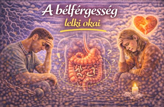 belfergesseg-lelki-okai
