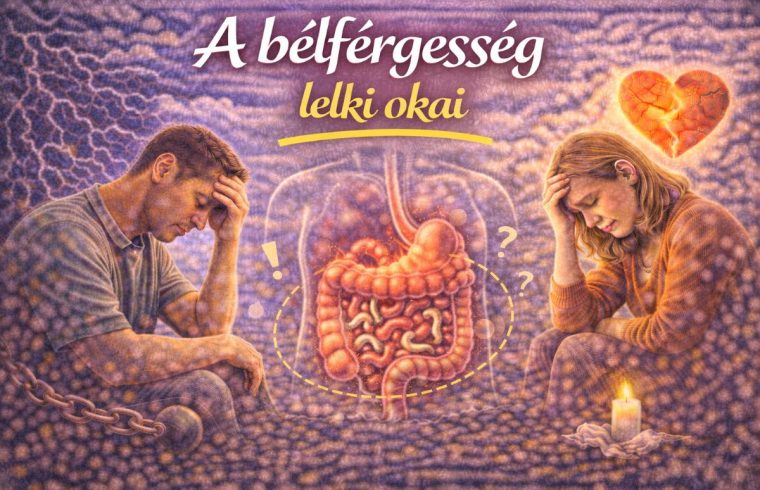 belfergesseg-lelki-okai