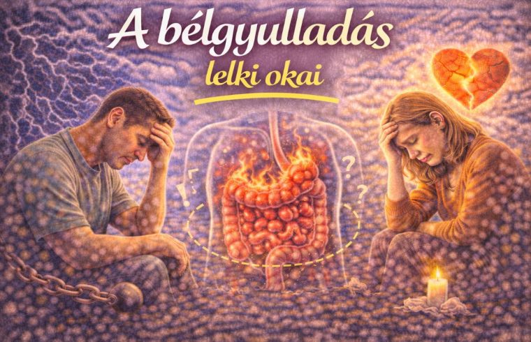 belgyulladas-lelki-okai