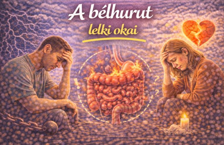 belhurut-lelki-okai