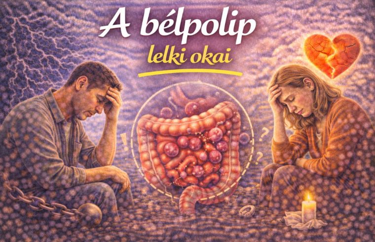 belpolip-lelki-okai