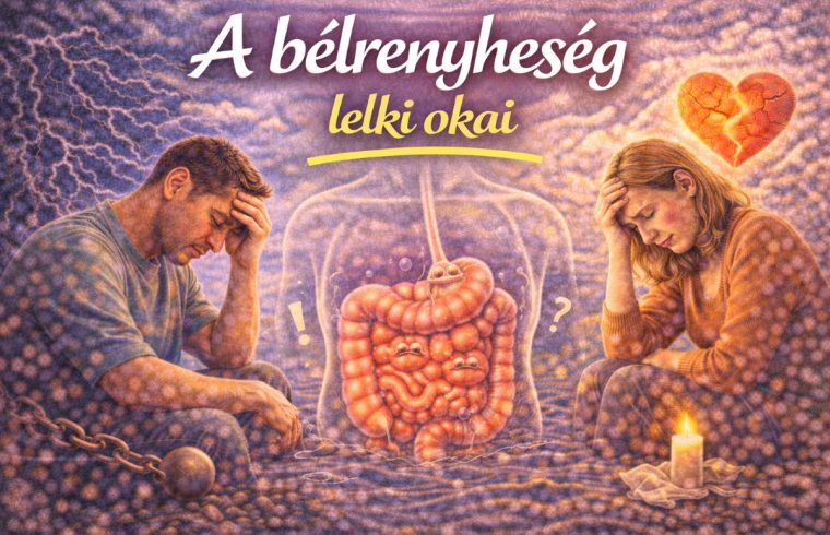 belrenyheseg-lelki-okai