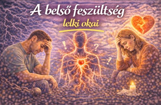 belso-feszultseg-lelki-okai