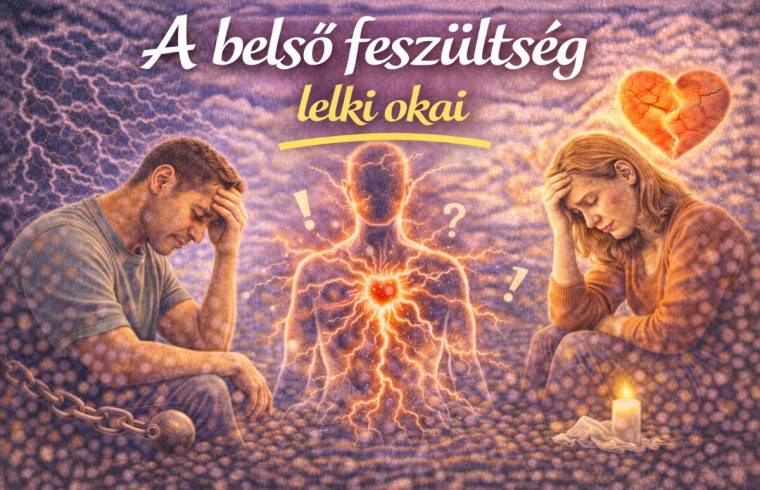 belso-feszultseg-lelki-okai
