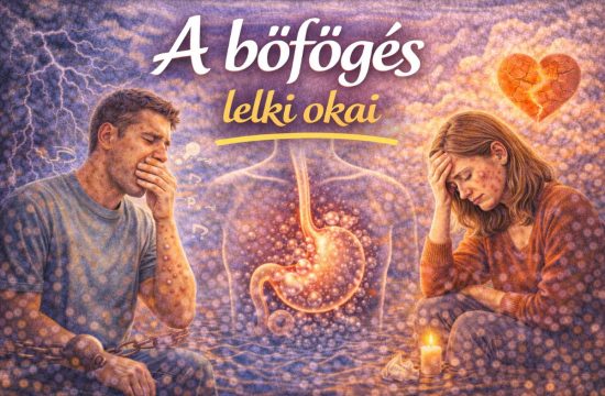bofoges-lelki-okai