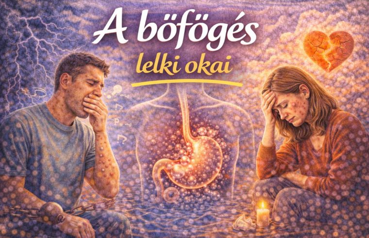 bofoges-lelki-okai