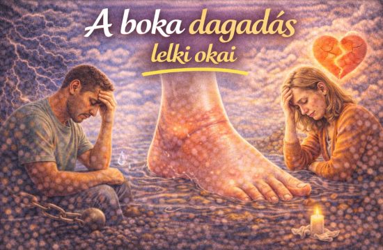 boka-dagadas-lelki-okai