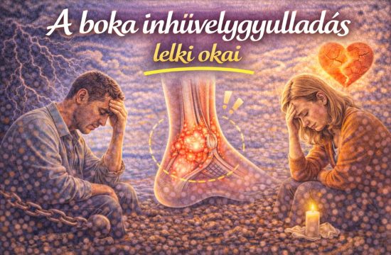 boka-inhuvelygyulladas-lelki-okai