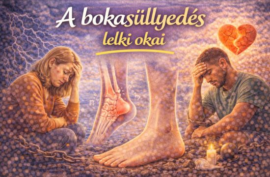 bokasullyedes-lelki-okai