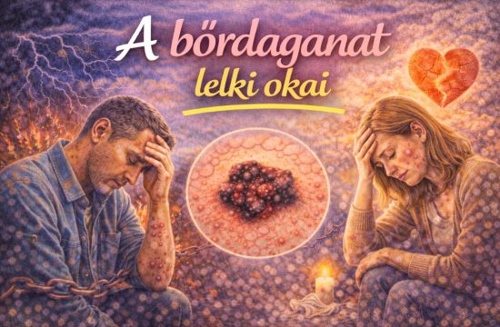 bordaganat-lelki-okai