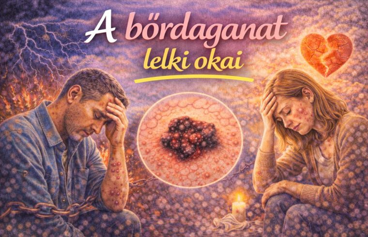 bordaganat-lelki-okai