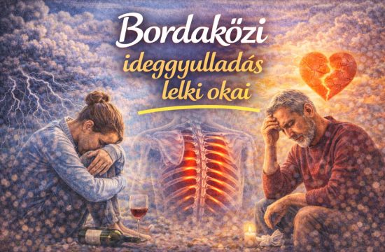 bordakozi-ideggyulladas-lelki-okai