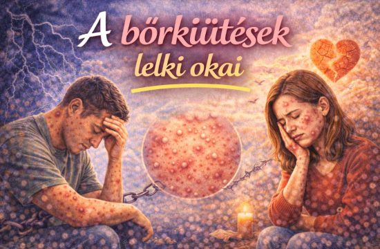 borkiutesek-lelki-okai