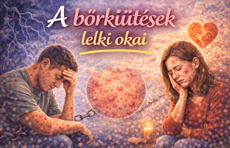 borkiutesek-lelki-okai