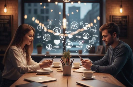 dating-appok-pszichologiaja