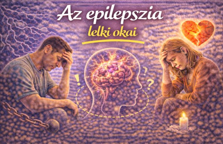epilepszia-lelki-okai