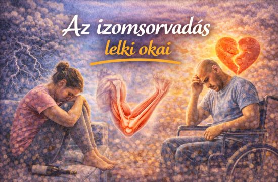 izomsorvadas-lelki-okai