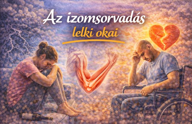 izomsorvadas-lelki-okai